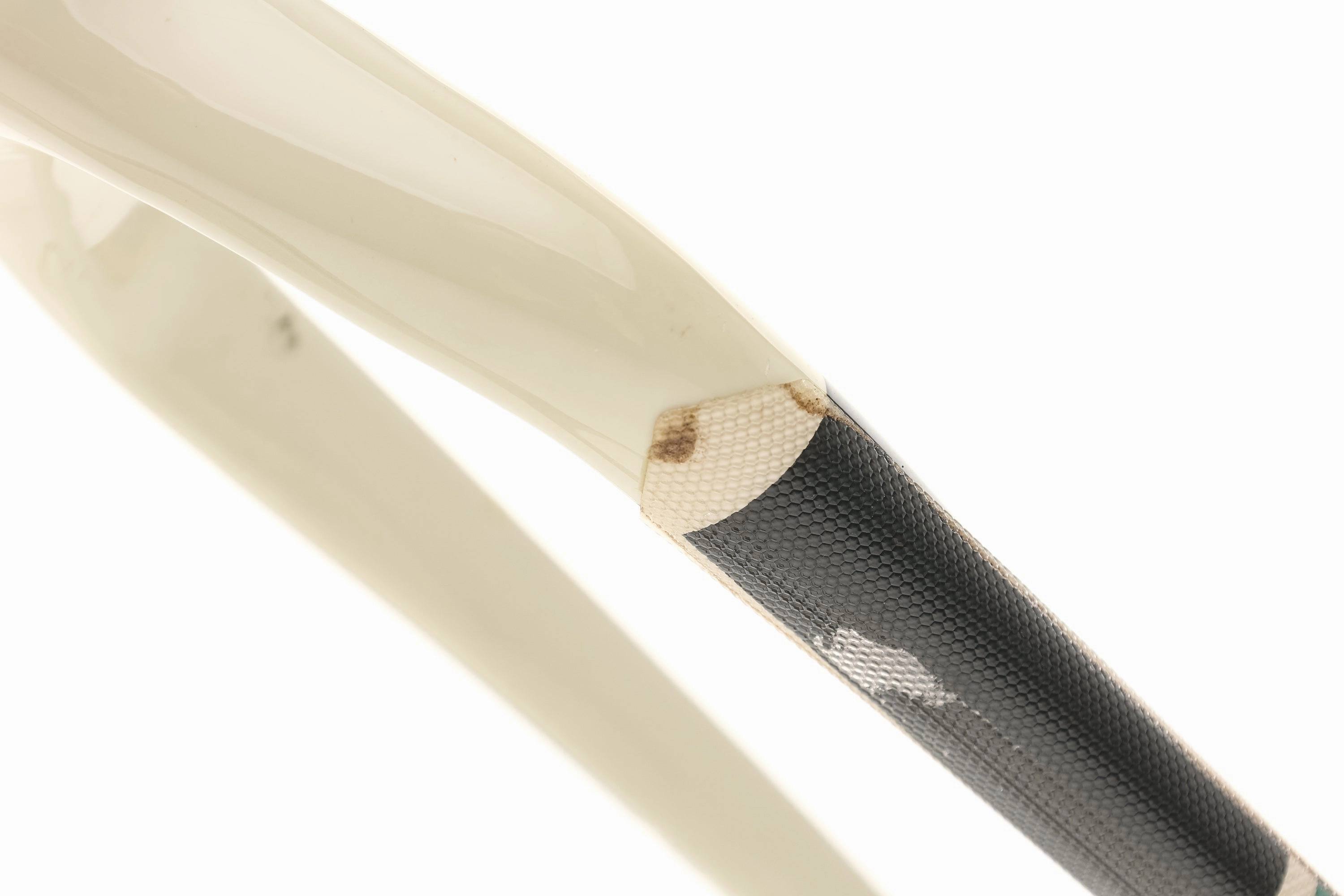 2021 Ibis DV9 Medium Frame - 2021