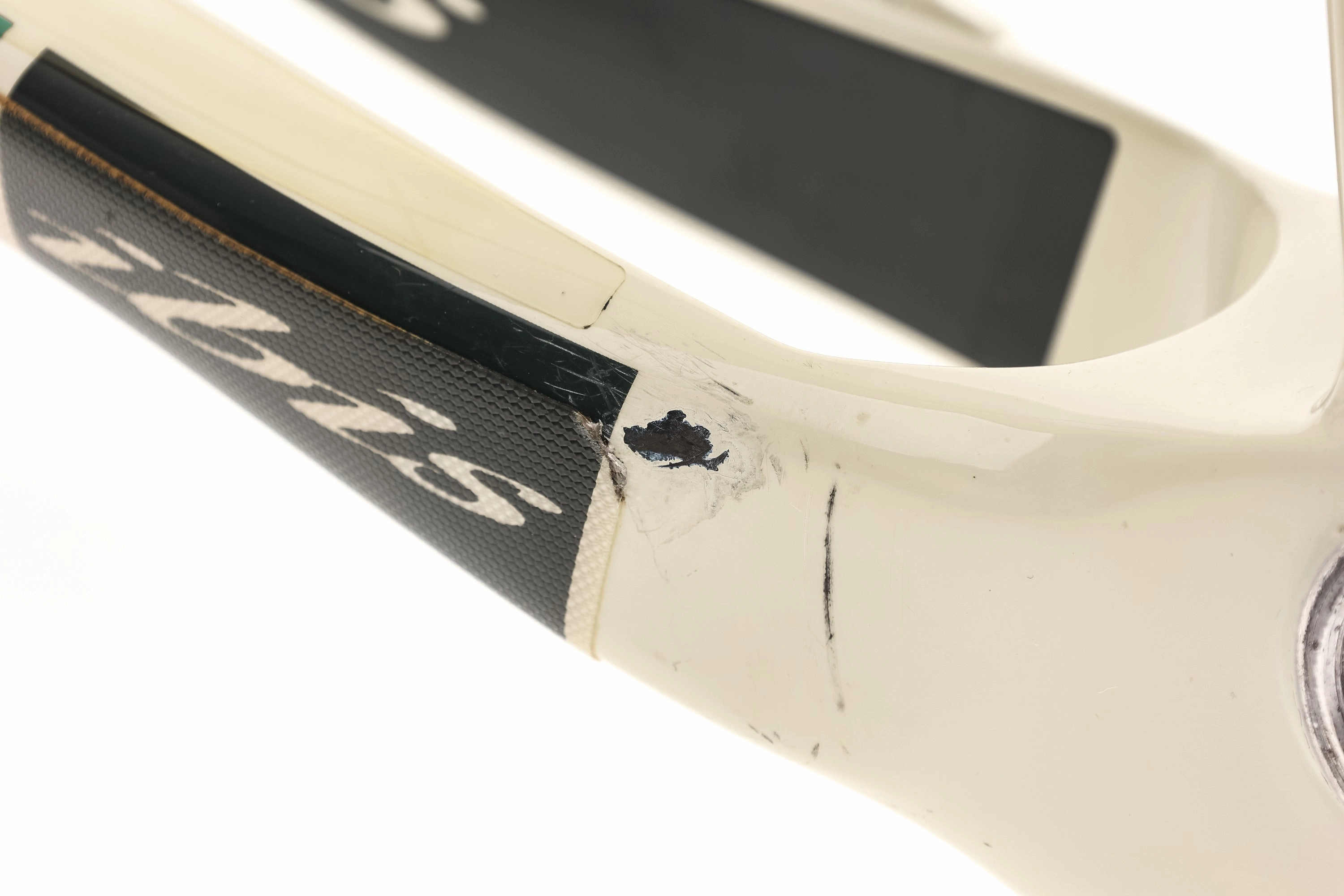 2021 Ibis DV9 Medium Frame - 2021