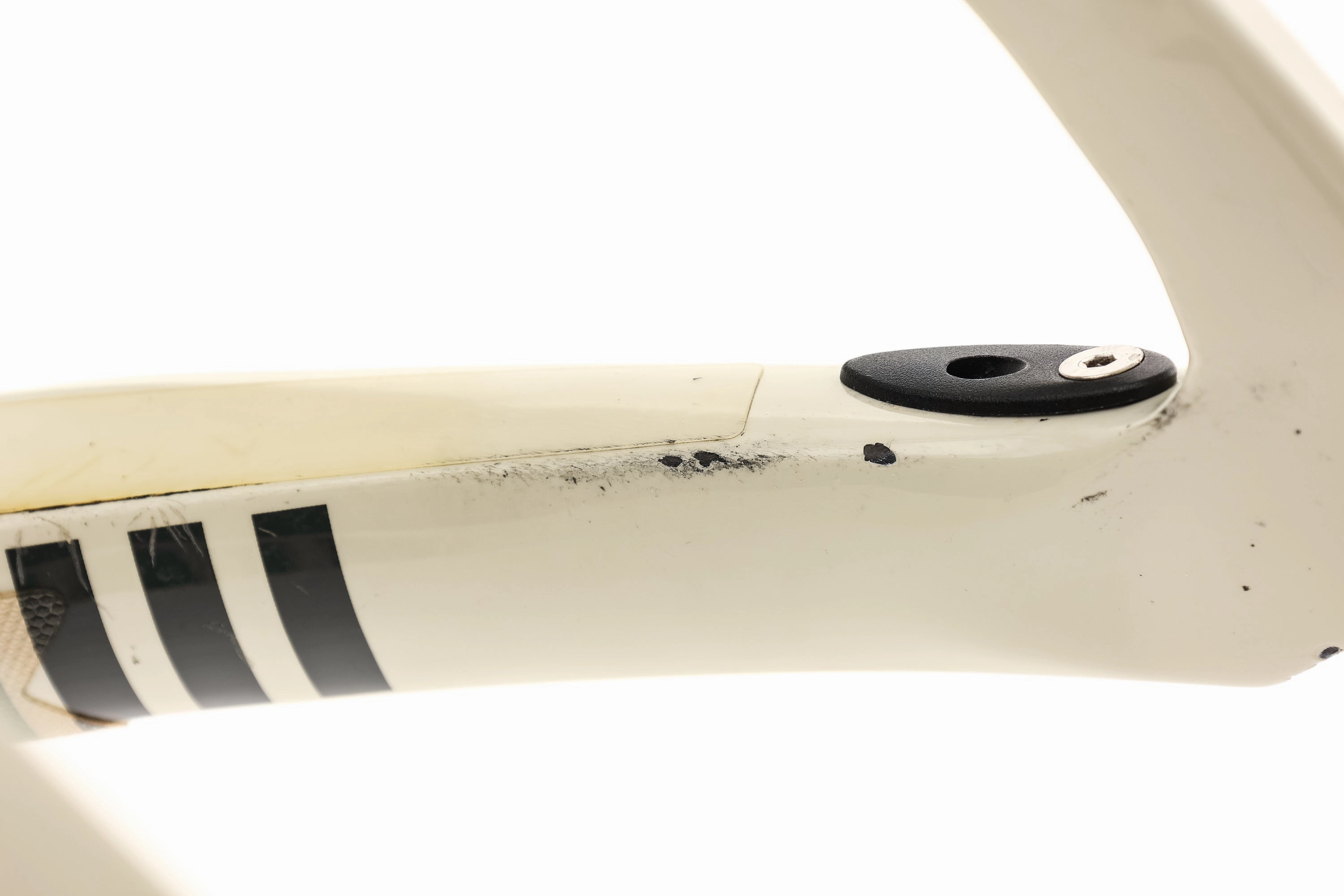 2021 Ibis DV9 Medium Frame - 2021