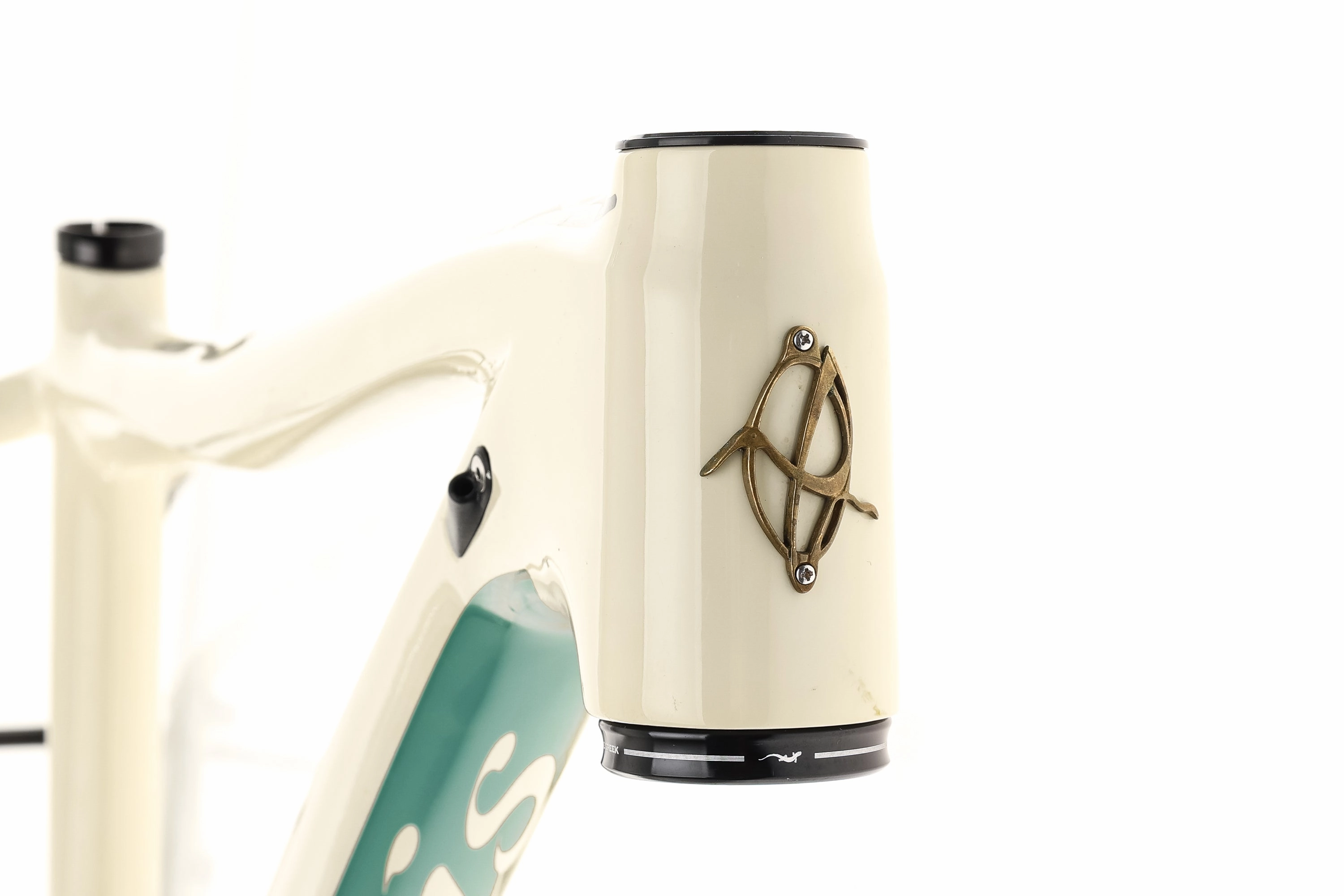 2021 Ibis DV9 Medium Frame - 2021