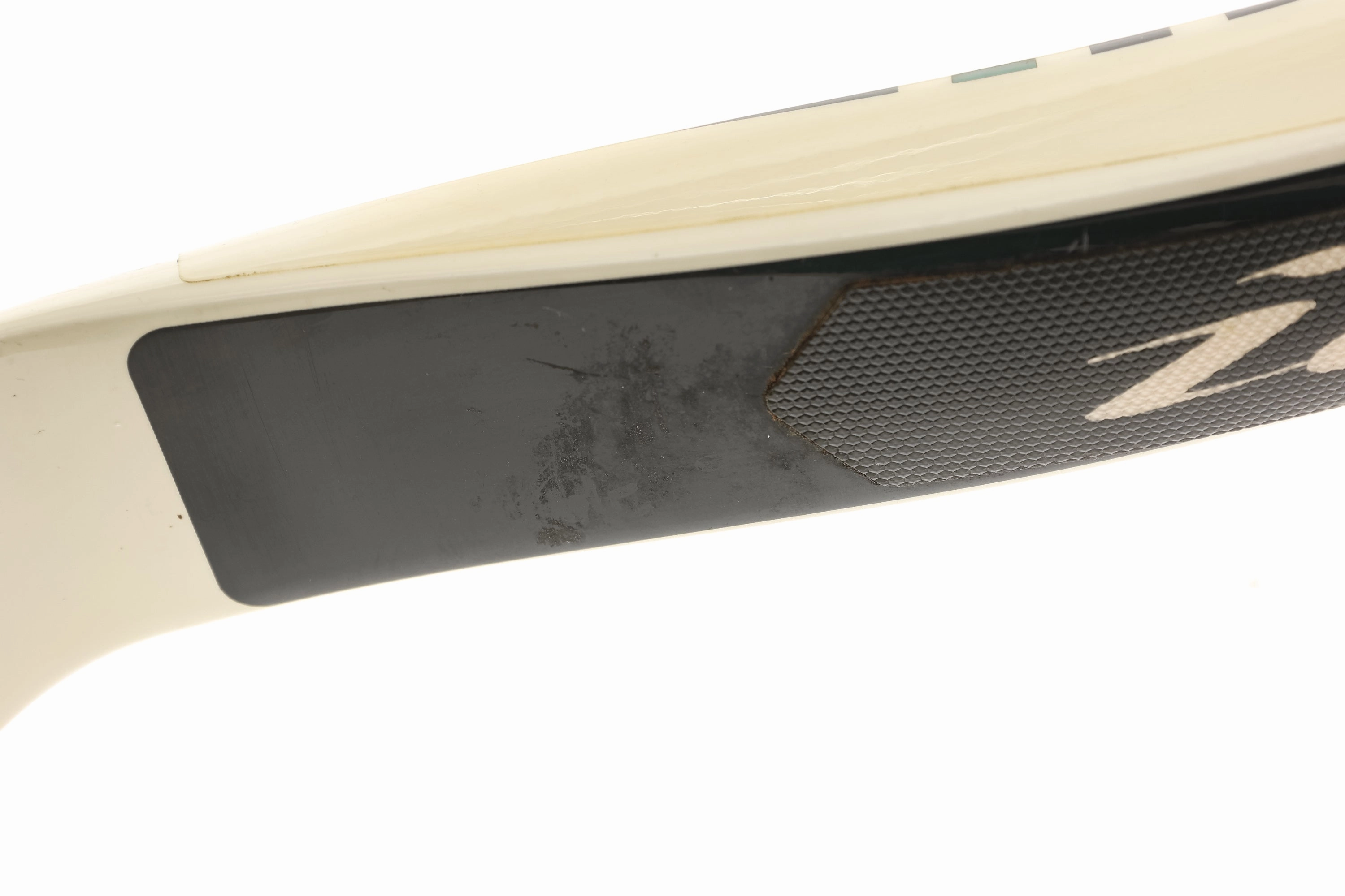 2021 Ibis DV9 Medium Frame - 2021