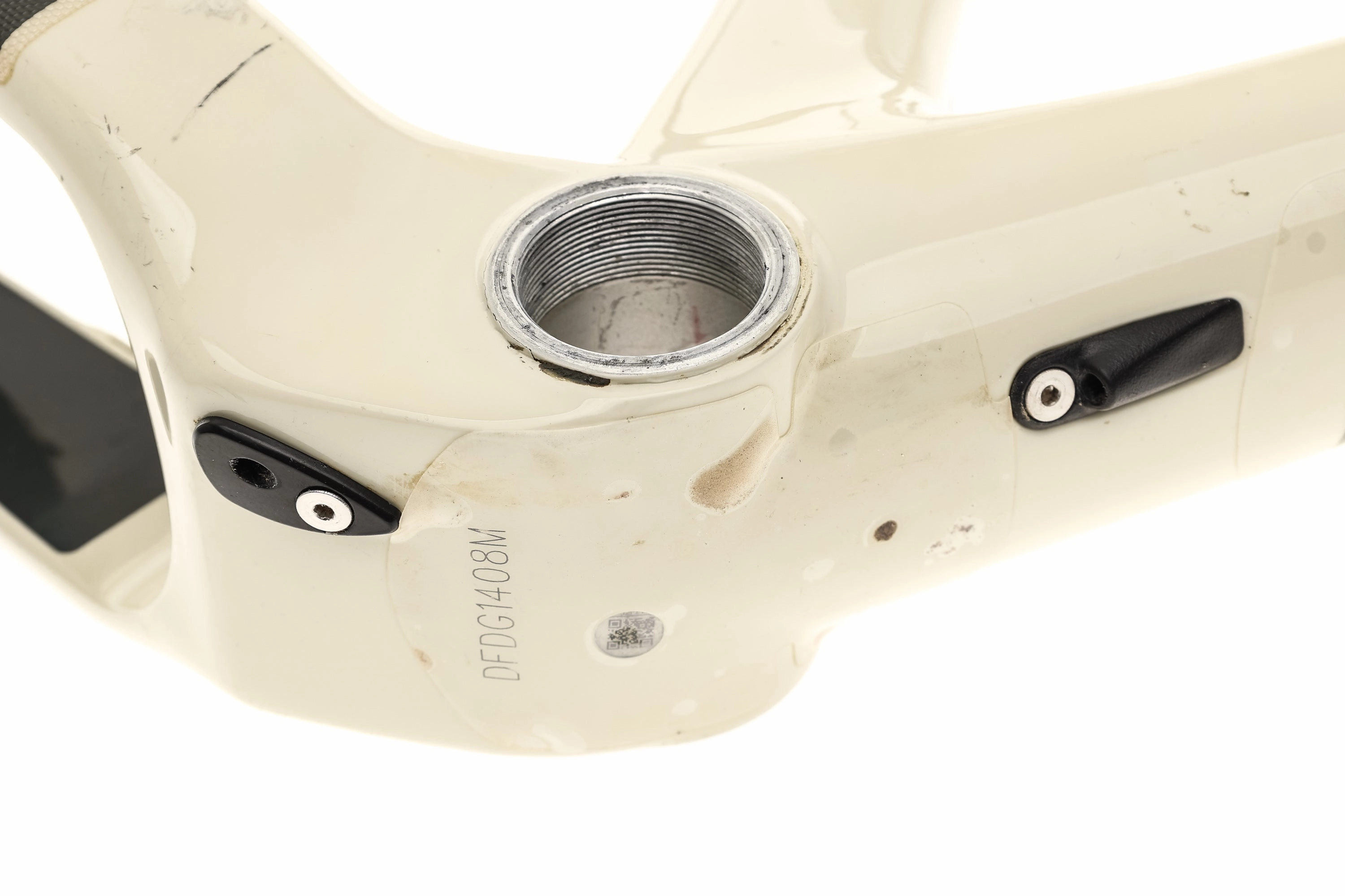 2021 Ibis DV9 Medium Frame - 2021