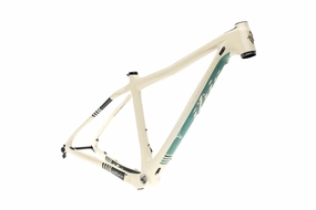 2021 Ibis DV9 Medium Frame - 2021