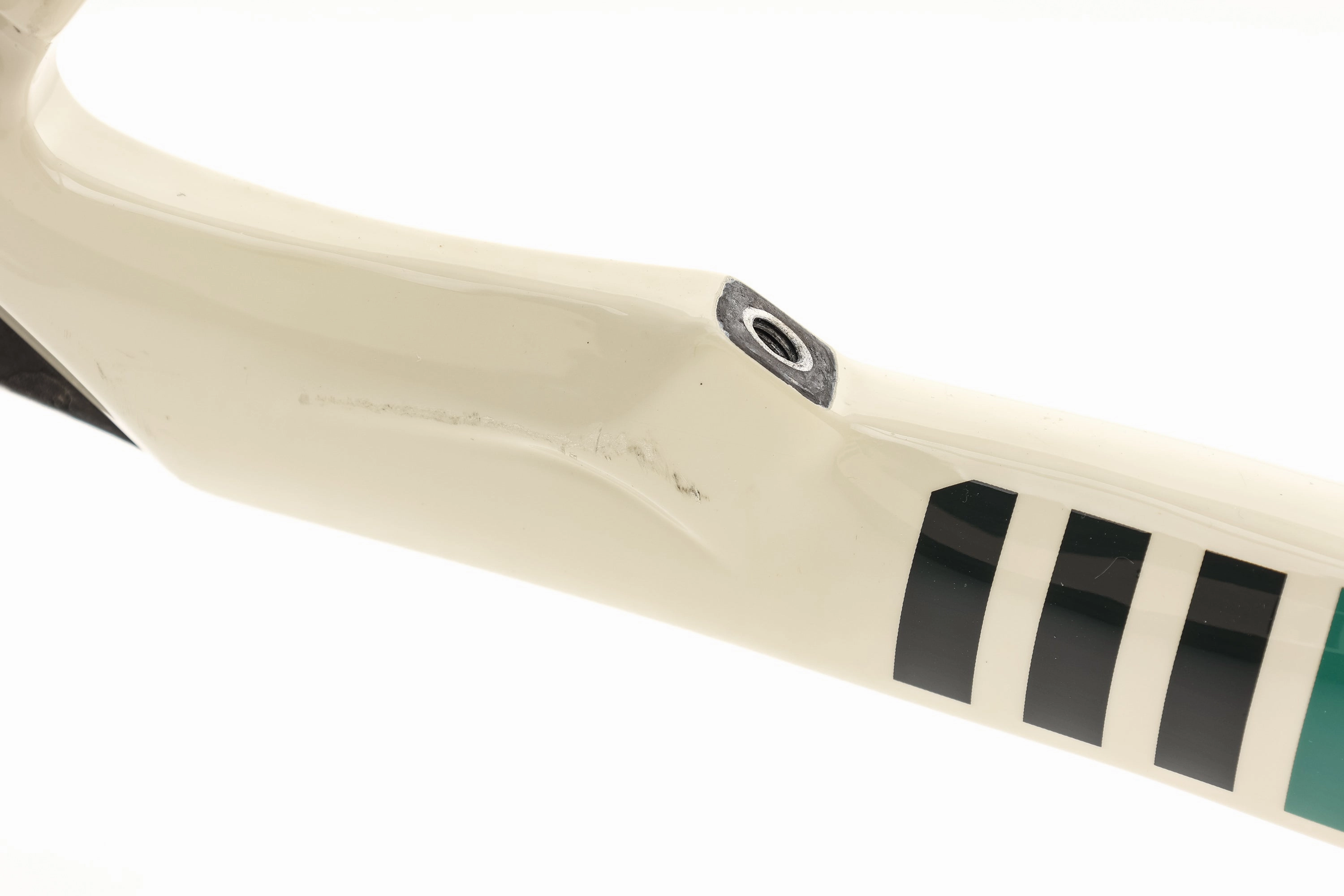2021 Ibis DV9 Medium Frame - 2021