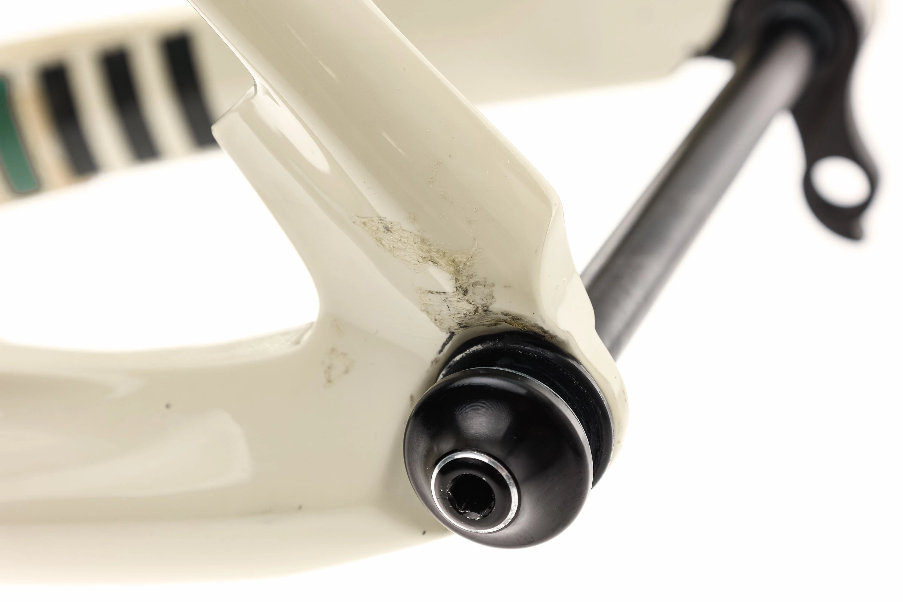 2021 Ibis DV9 Medium Frame - 2021