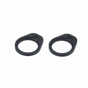 2 FSA SCR Spacers