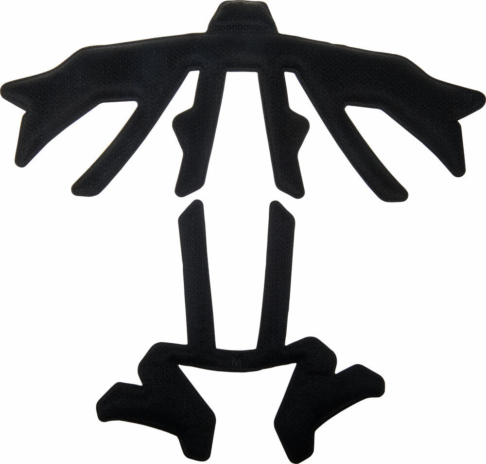 4Forty MIPS Pad Kit