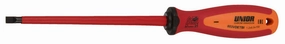 603VDETBI Electrician's screwdriver with insulated blade, VDE TBI