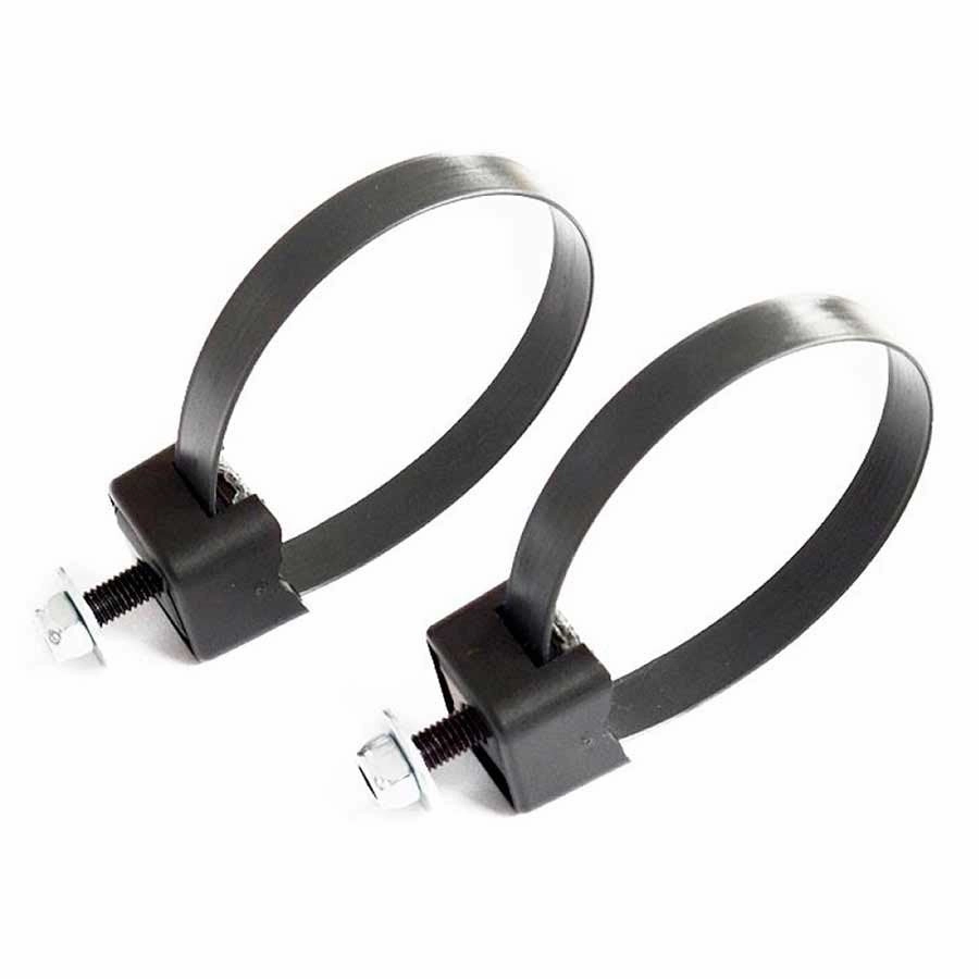 Adapter For Pro-Tectic