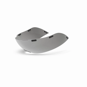 Aerohead Shield