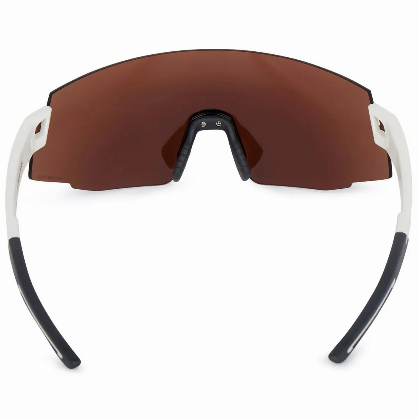 Agu Vigor HDII Glasses - White