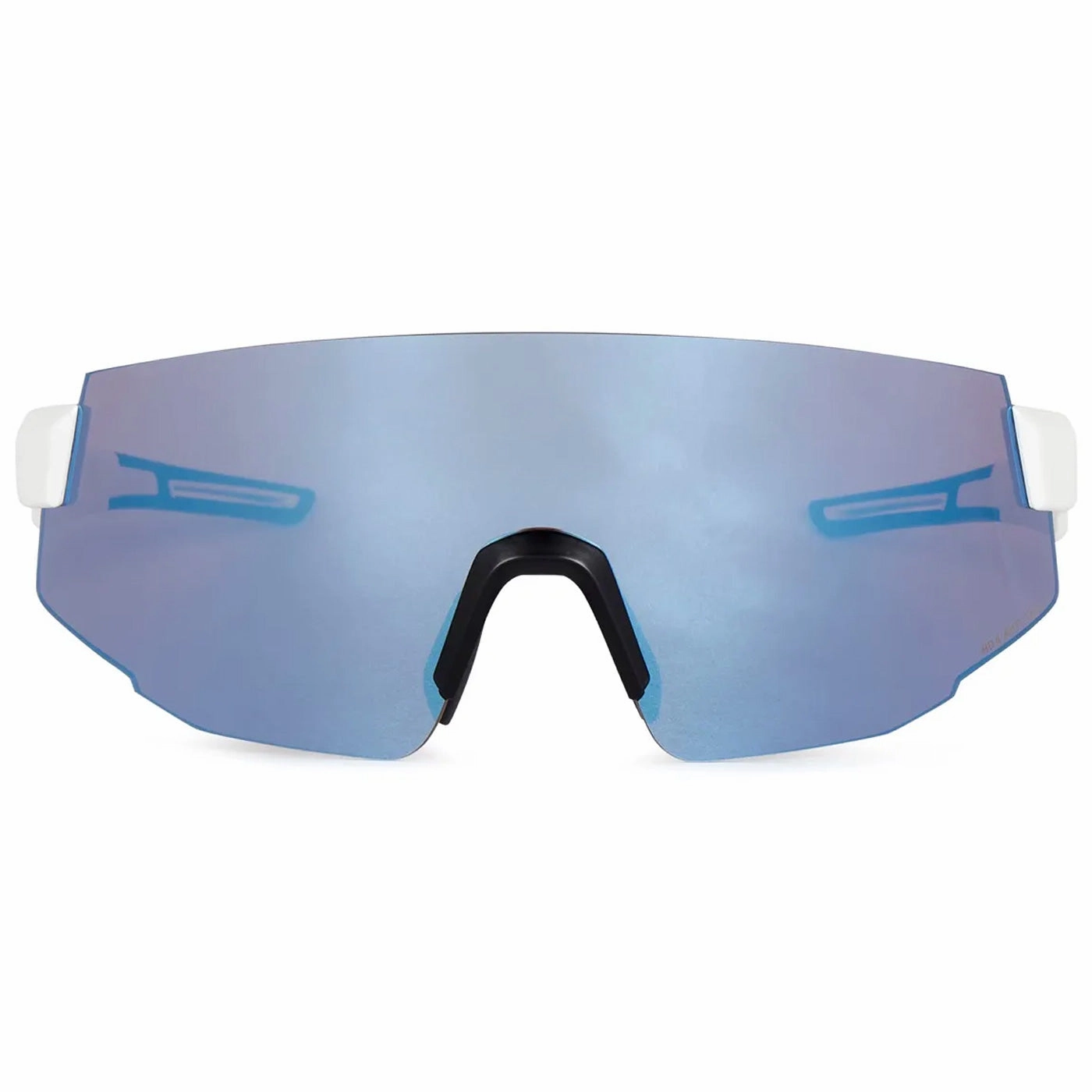 Agu Vigor HDII Glasses - White