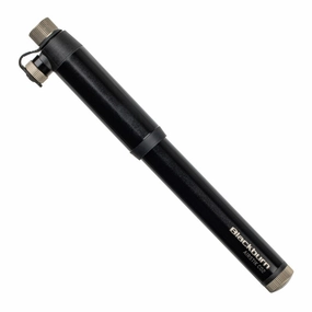 Airstik CO2 Mini Pump