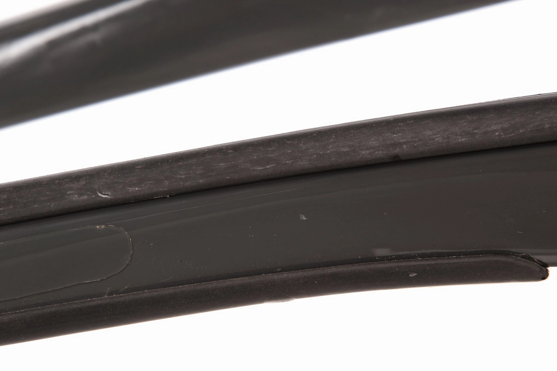 Alchemy Arktos 150 Carbon X-Large Frame - 2021
