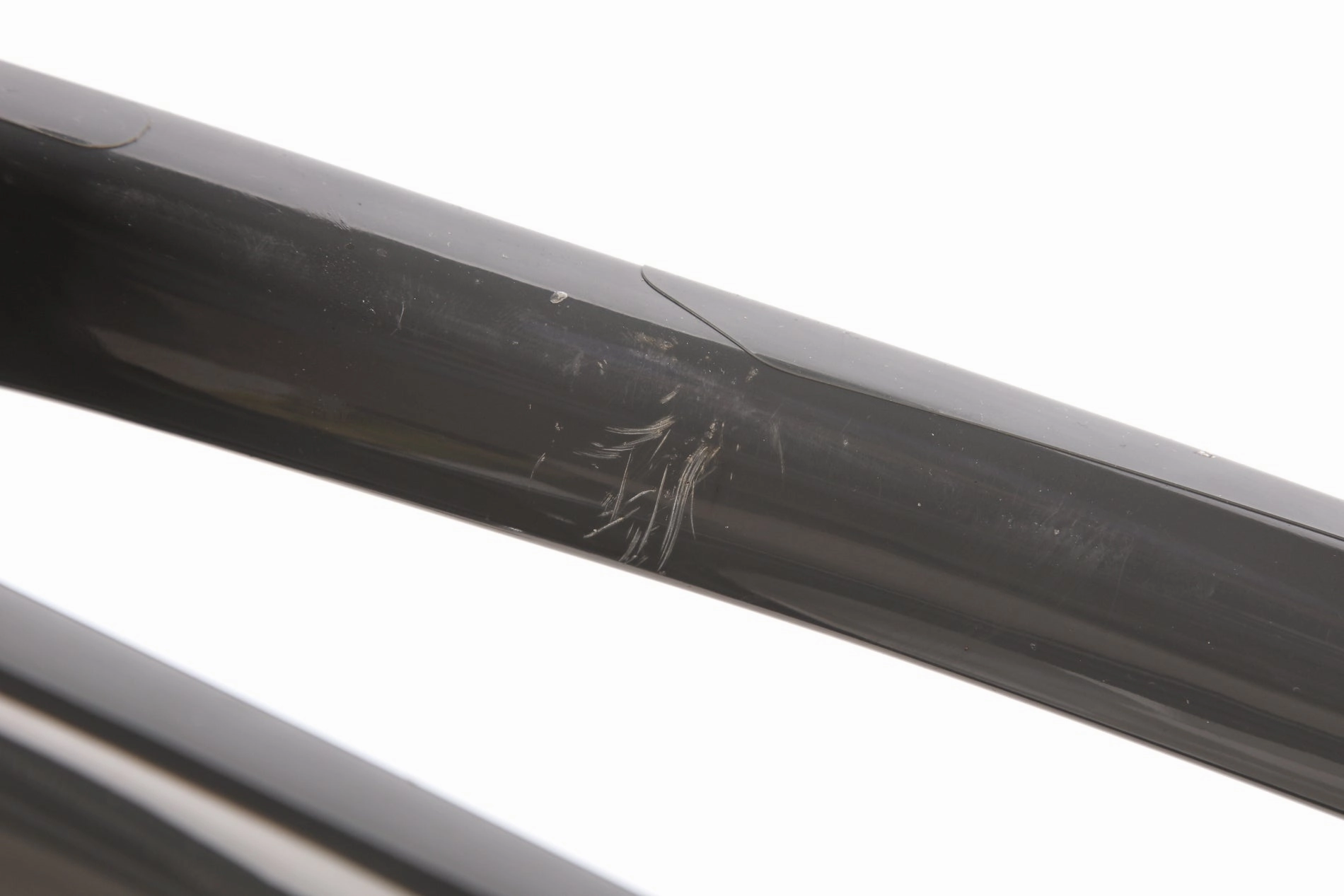 Alchemy Arktos 150 Carbon X-Large Frame - 2021