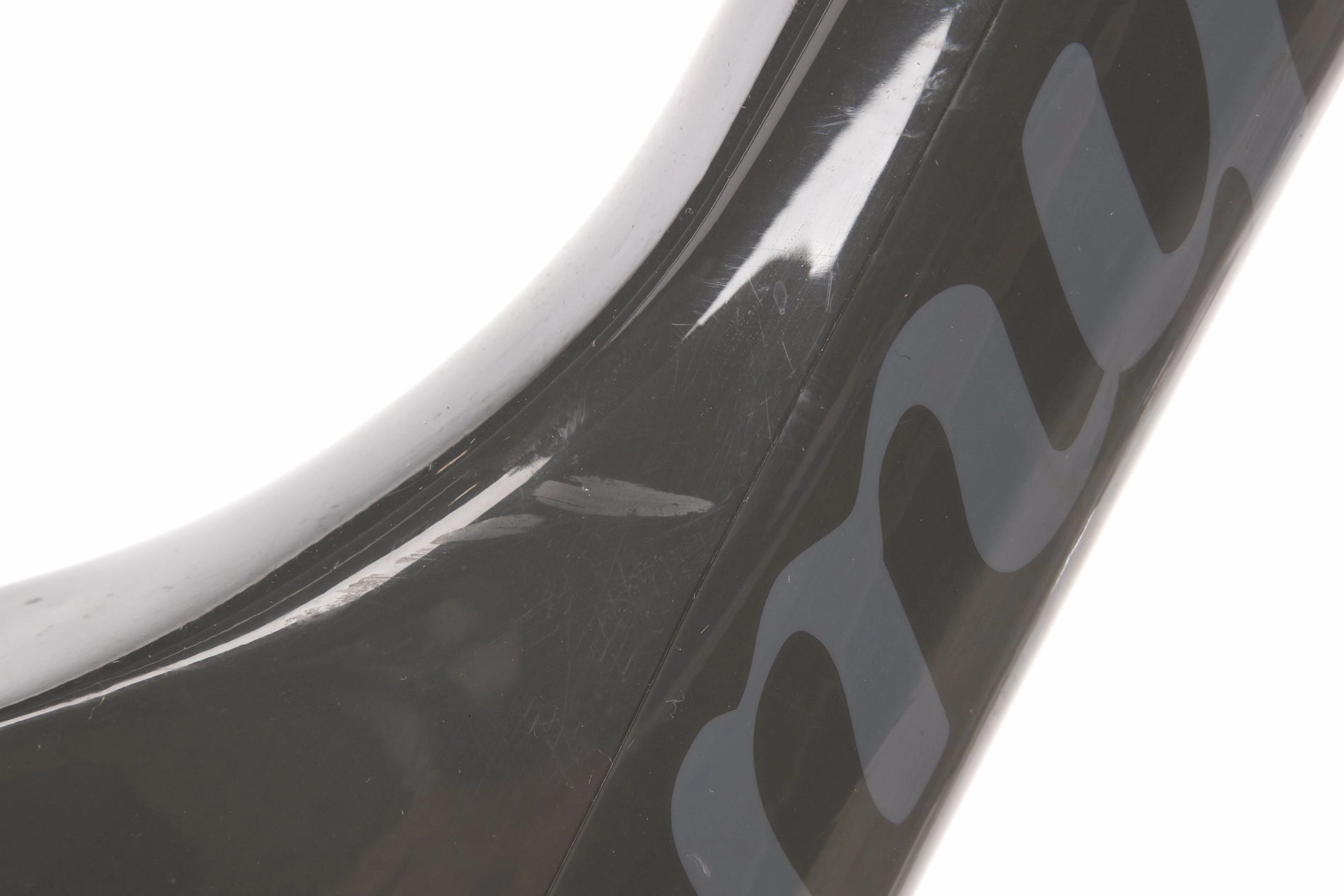 Alchemy Arktos 150 Carbon X-Large Frame - 2021