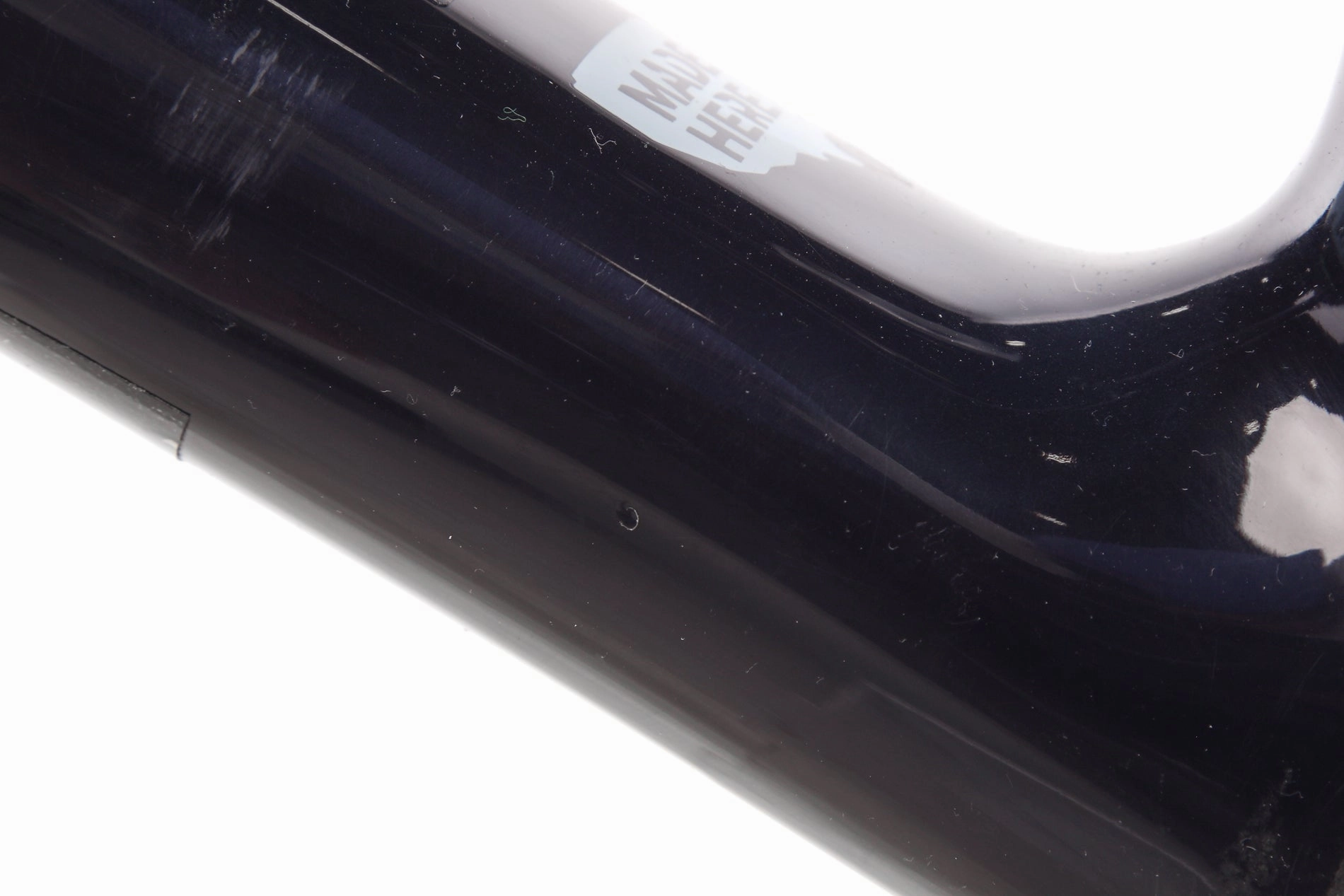 Allied Alfa Carbon 56cm  Frameset - 2020