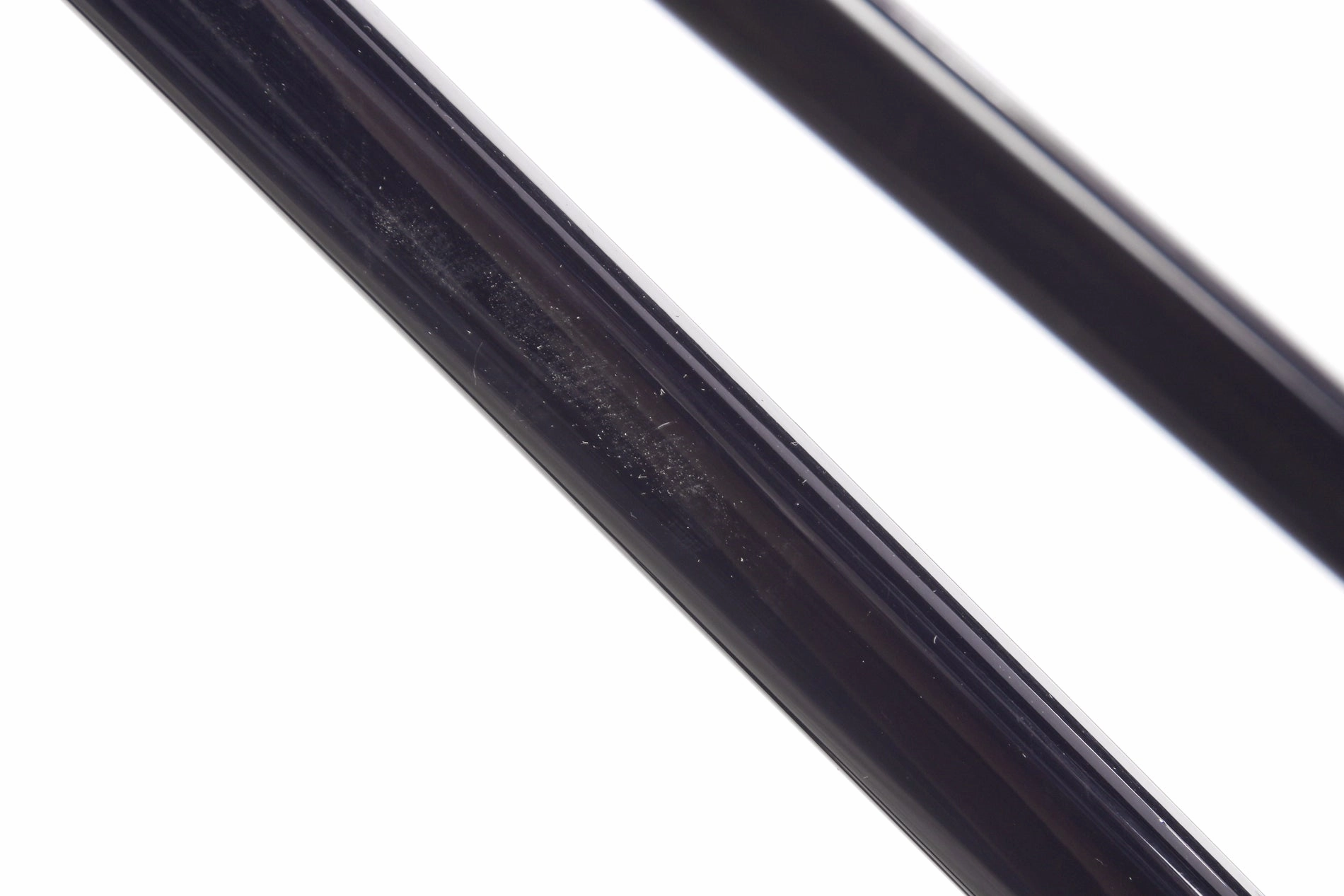 Allied Alfa Carbon 56cm  Frameset - 2020