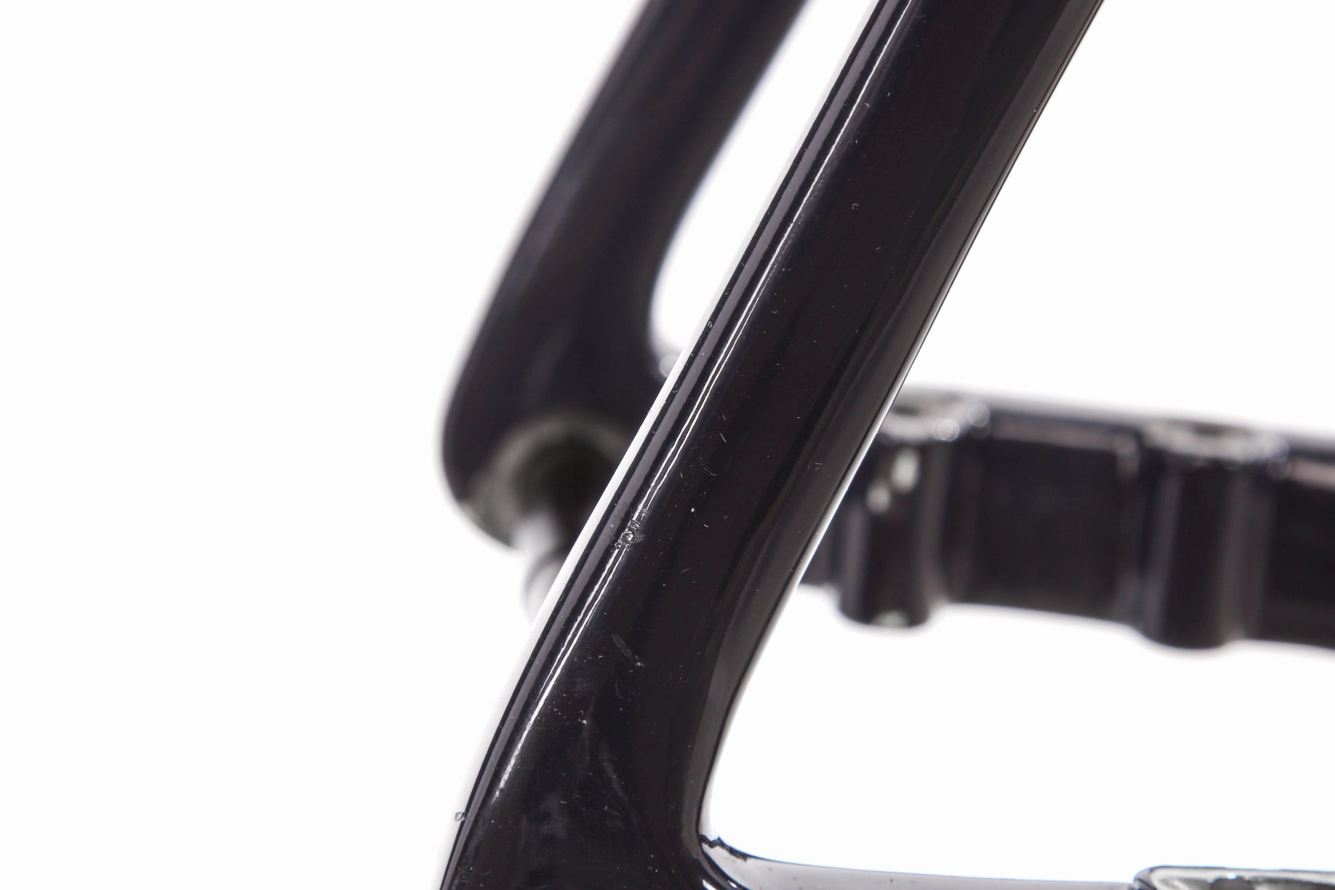 Allied Alfa Carbon 56cm  Frameset - 2020