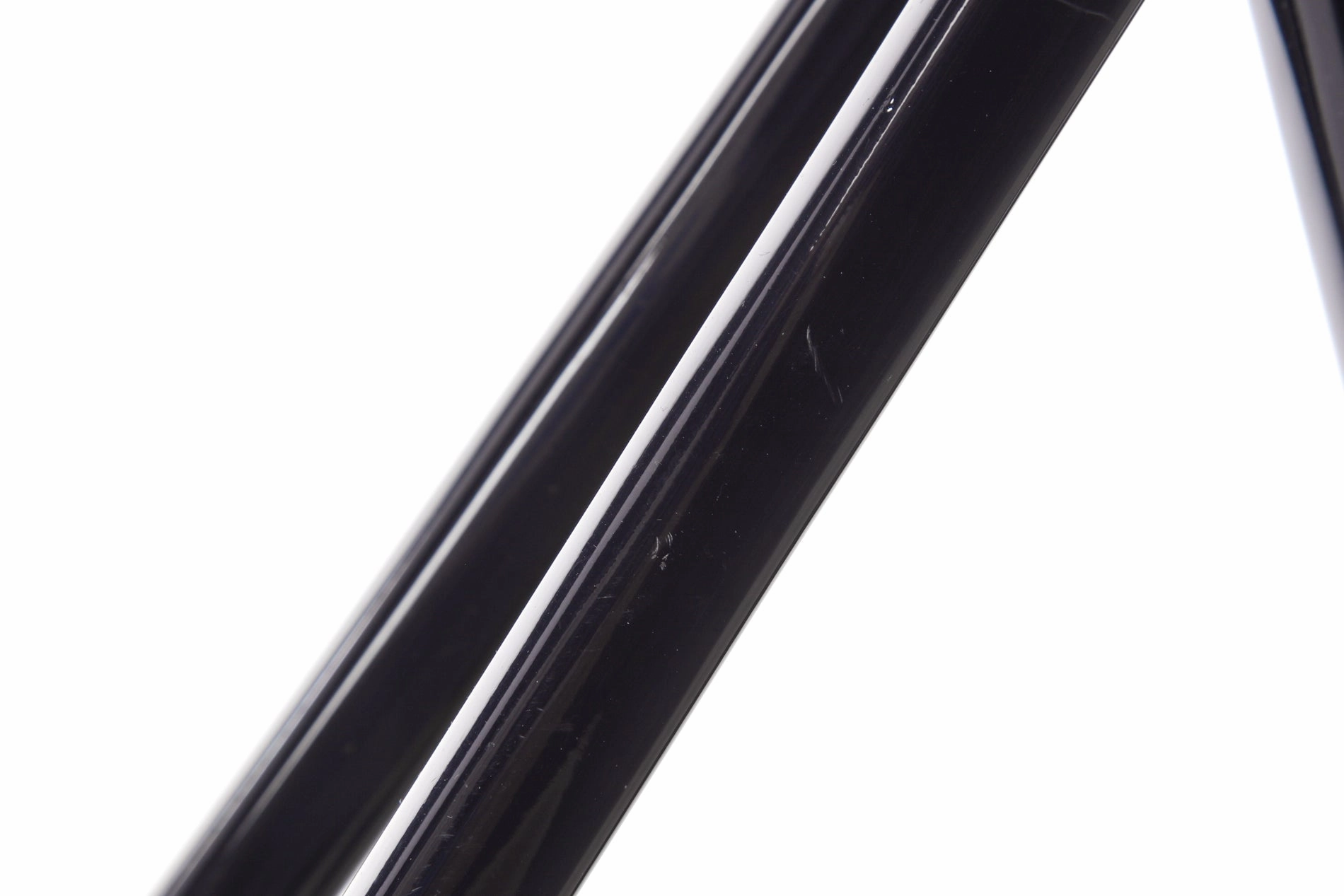 Allied Alfa Carbon 56cm  Frameset - 2020