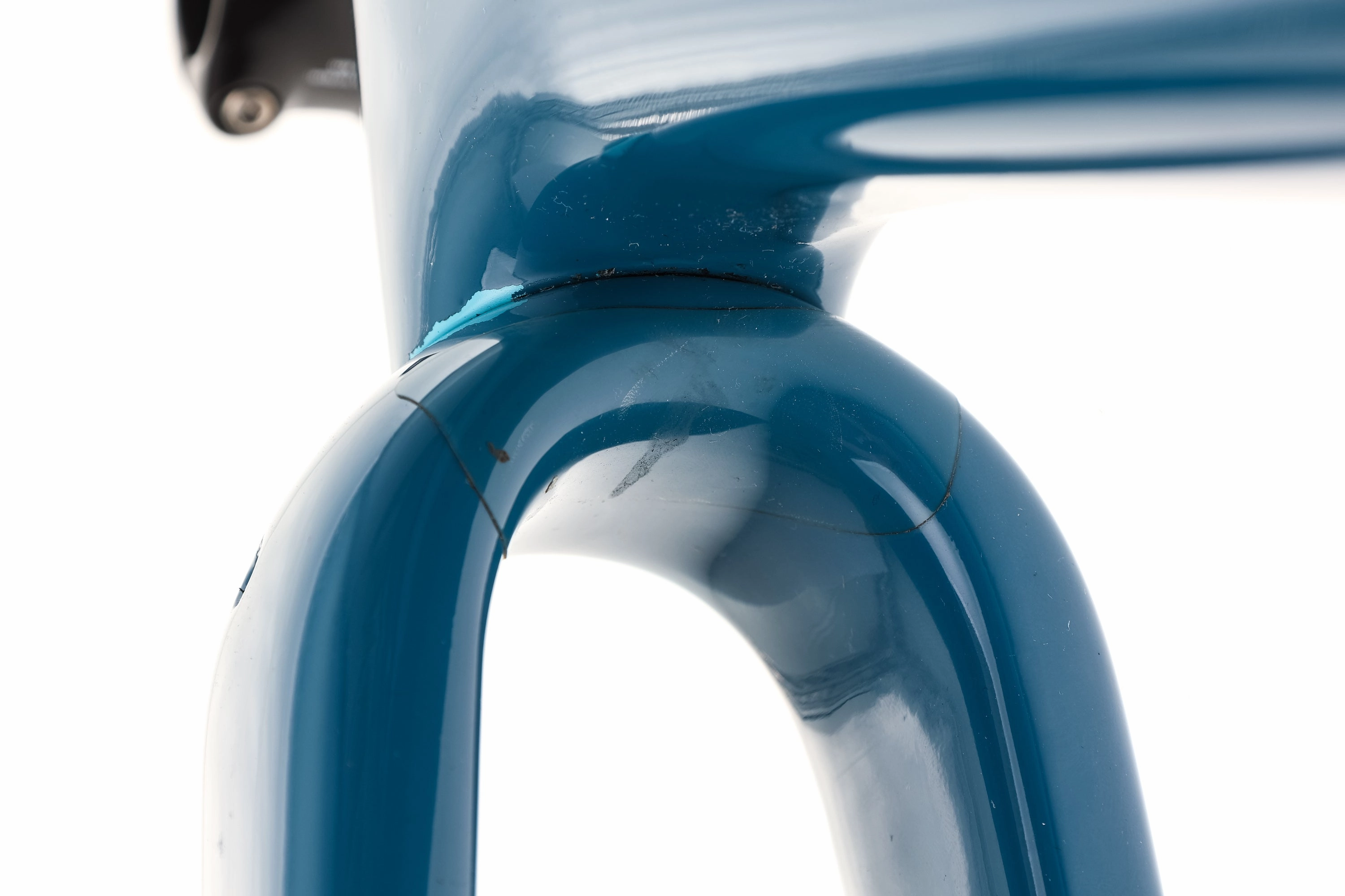 Allied Allroad 49cm Frameset - 2020