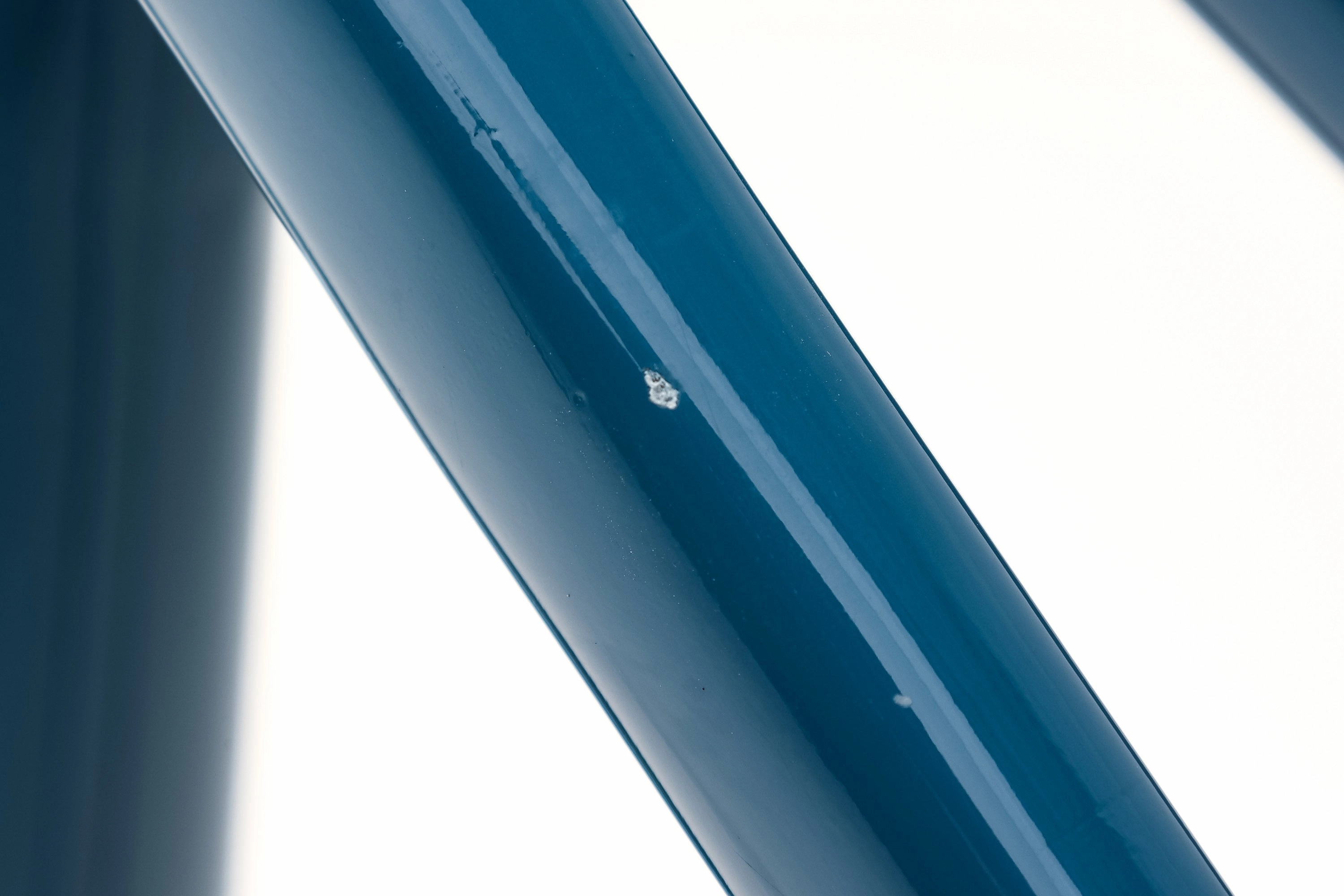 Allied Allroad 49cm Frameset - 2020
