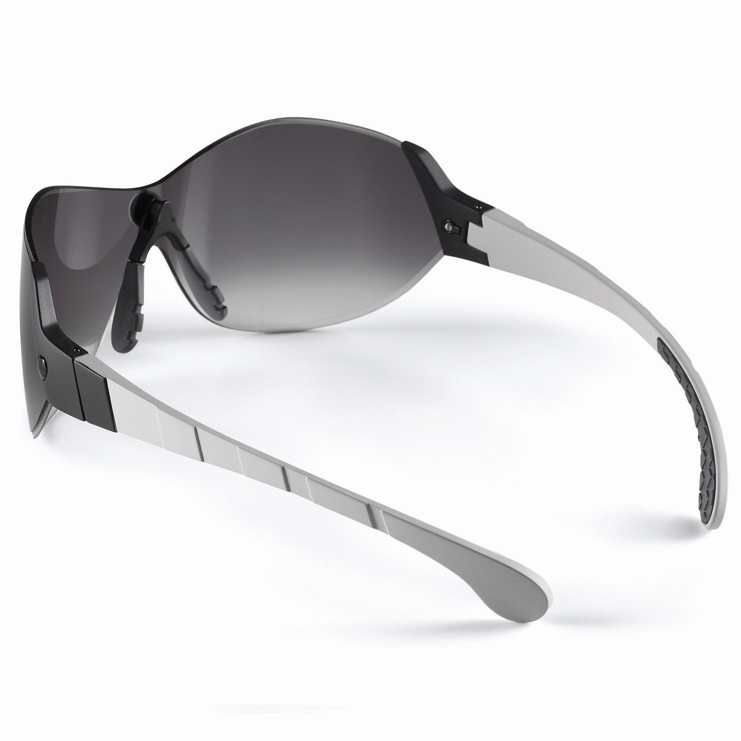 Assos Zegho G2 Interceptor sunglasses - White