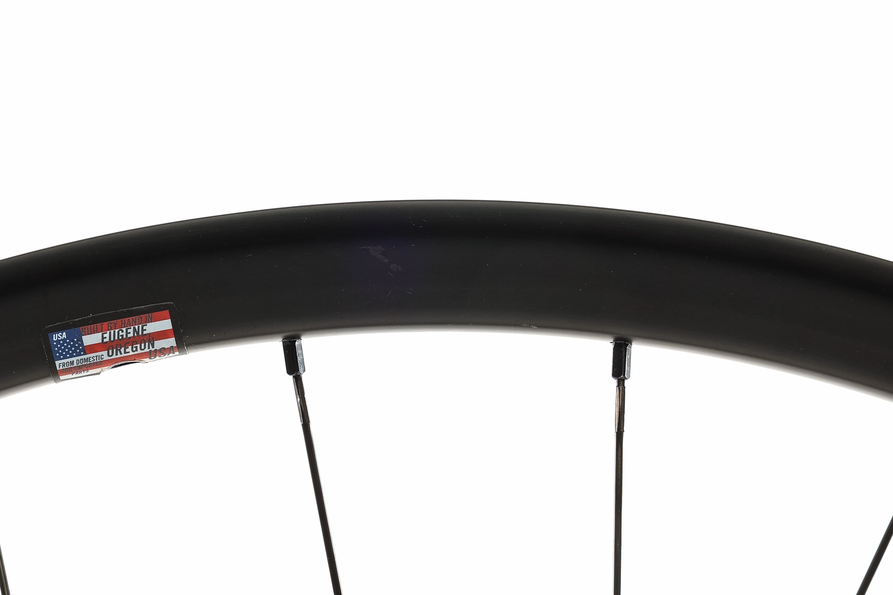 Astral Serpentine Carbon Tubeless 29" Wheelset