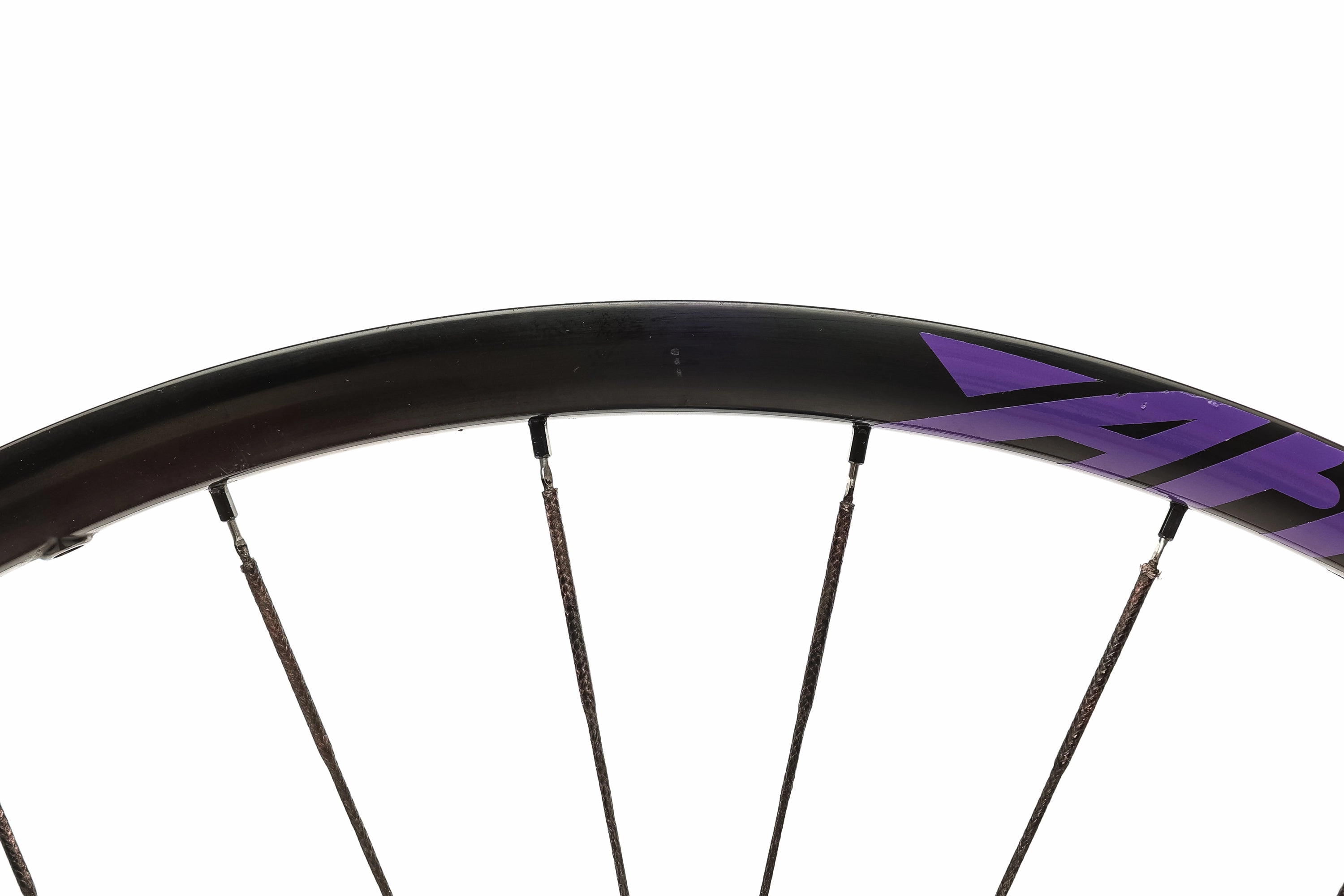 Atomik Berd GR 21 Carbon Tubeless 700c Wheelset
