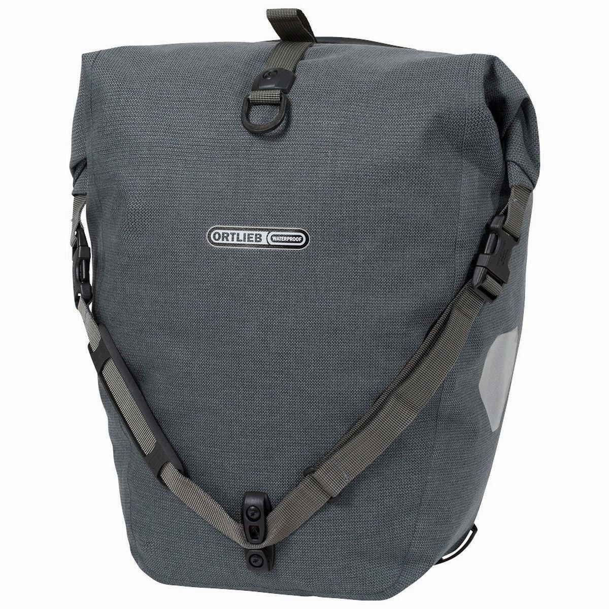BACK-ROLLER URBAN