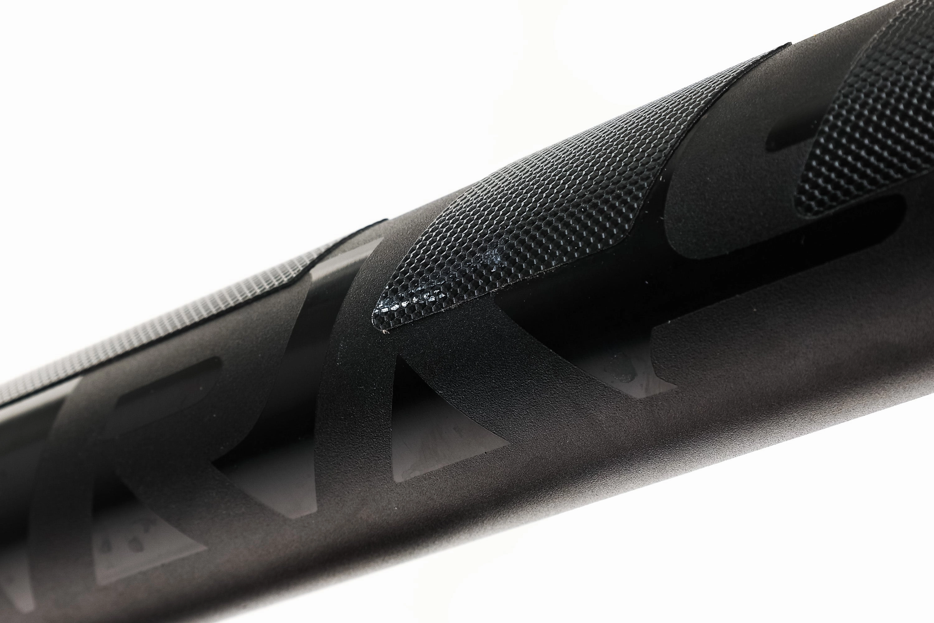 Banshee Darkside Small Frame - 2018
