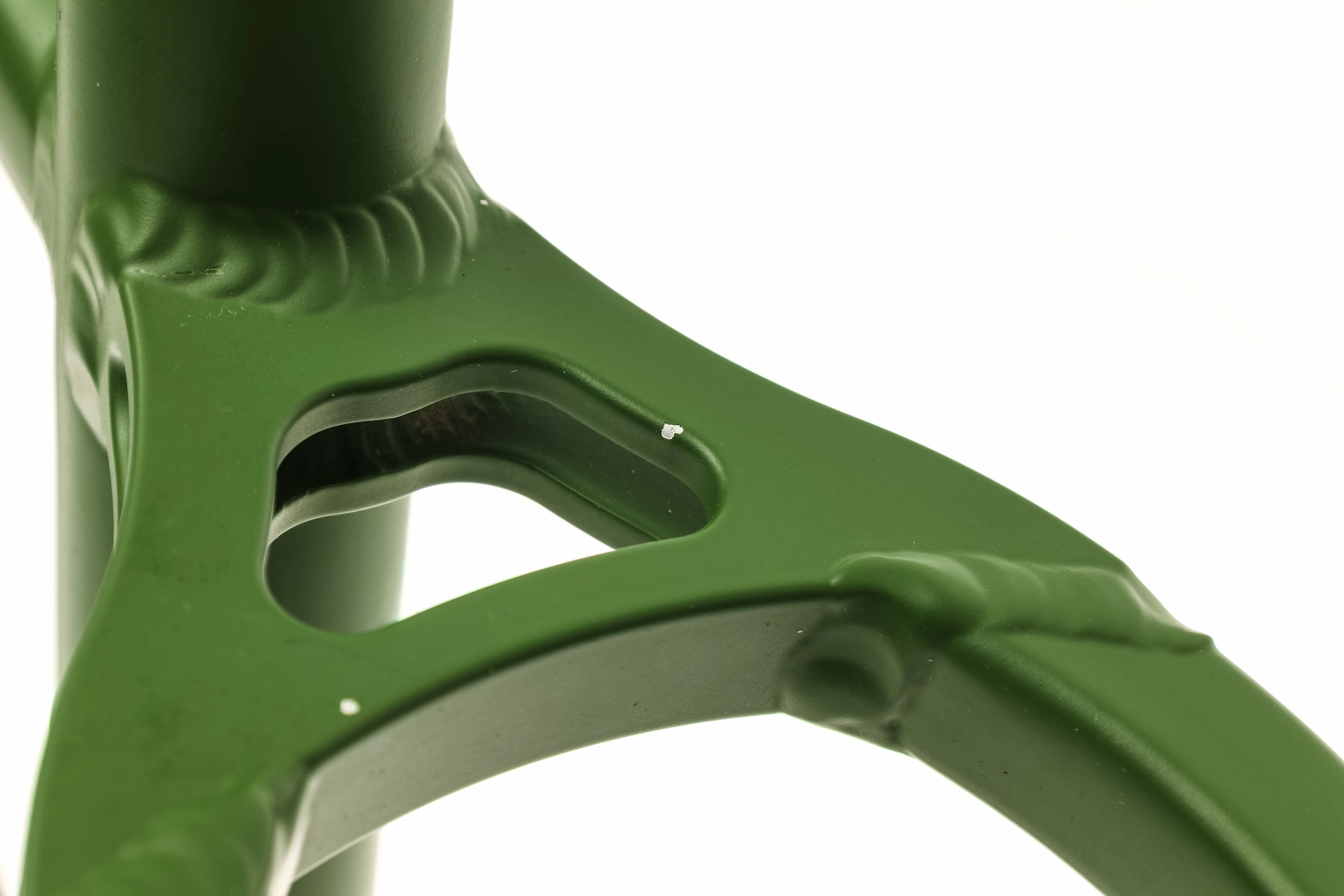 Banshee Paradox V3 Medium Frame - 2020