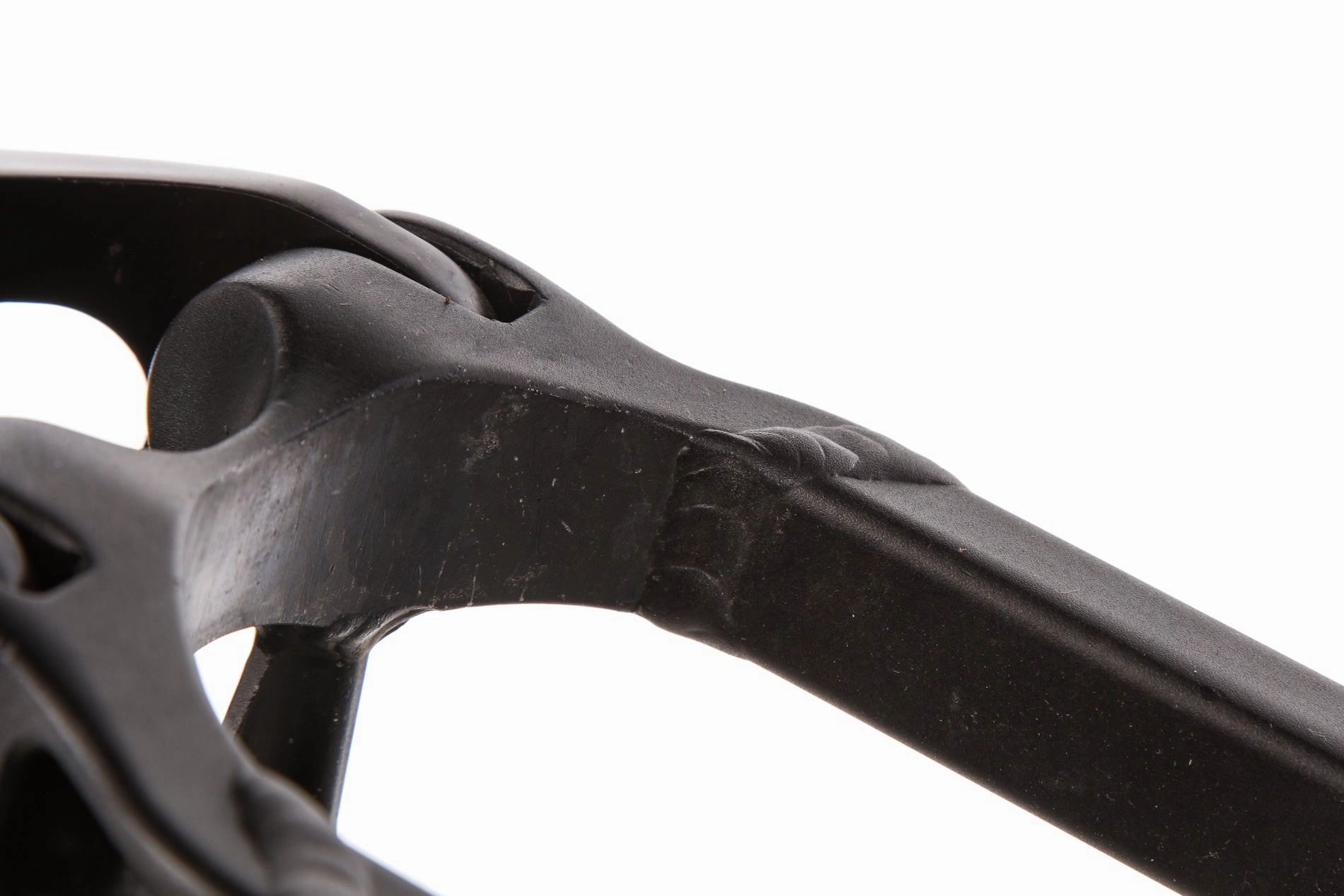 Banshee Phantom V3 Aluminum Large Frame - 2020