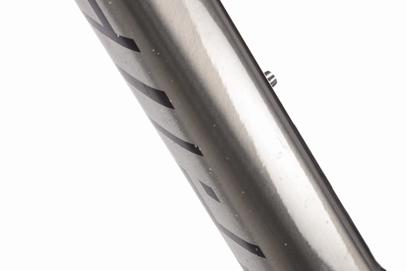 Banshee Rune V3 Alloy Medium - 2021