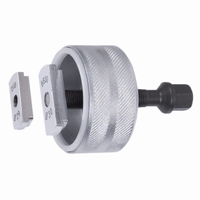 BB30 & DUB removal tool