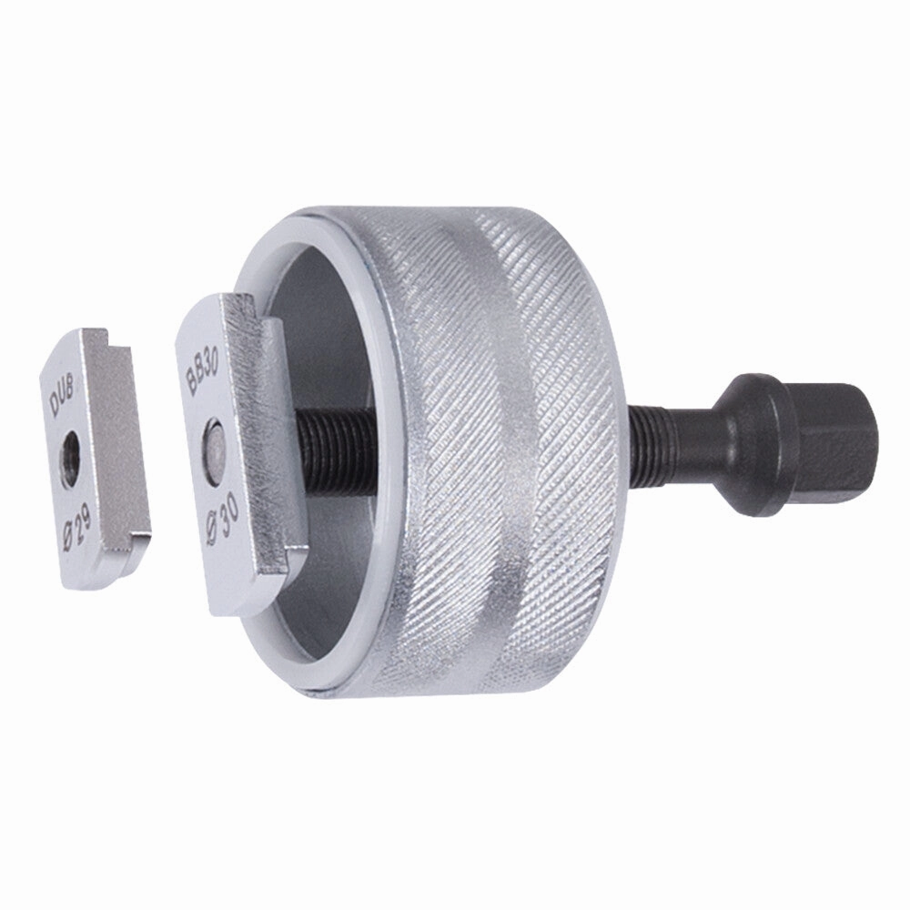 BB30 & DUB removal tool