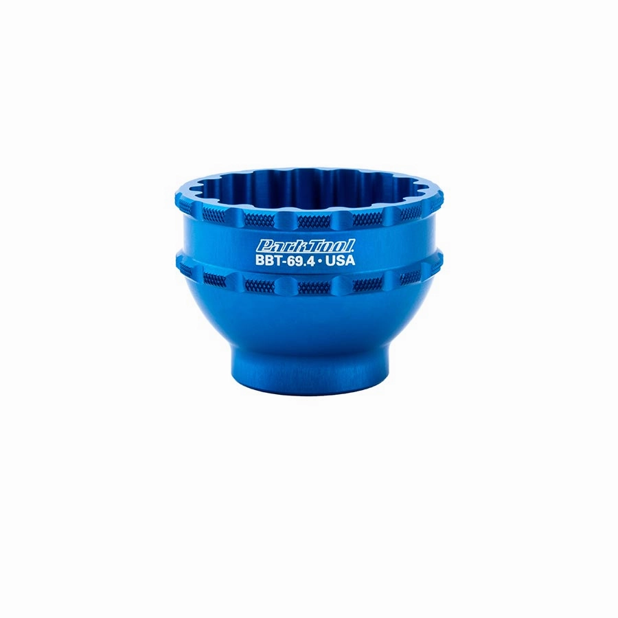 BBT-69.4