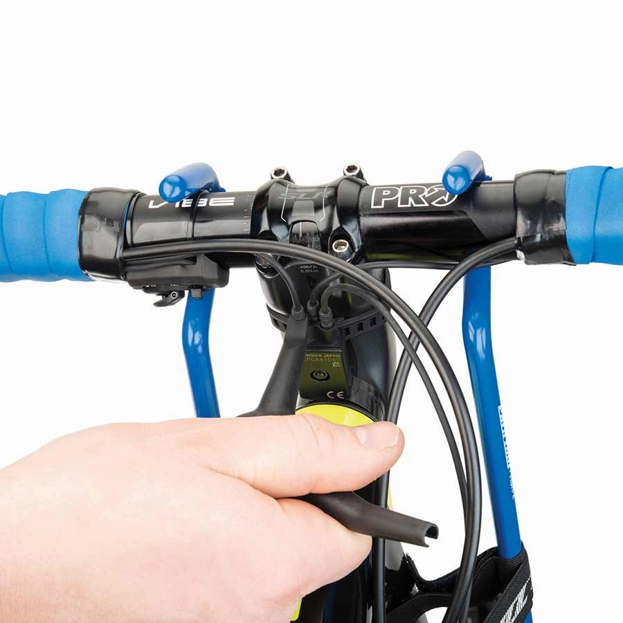 Bicycle Electronic Shift Tool