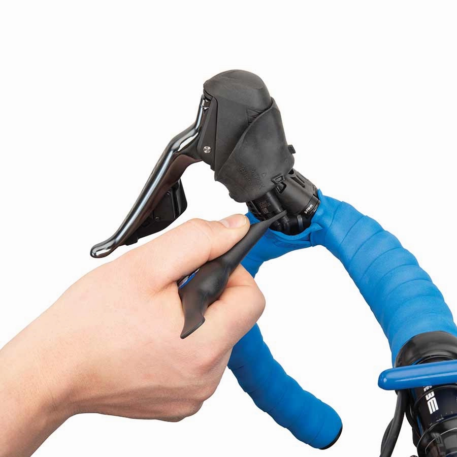 Bicycle Electronic Shift Tool