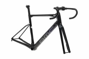 BMC Roadmachine 54cm Frameset - 2022