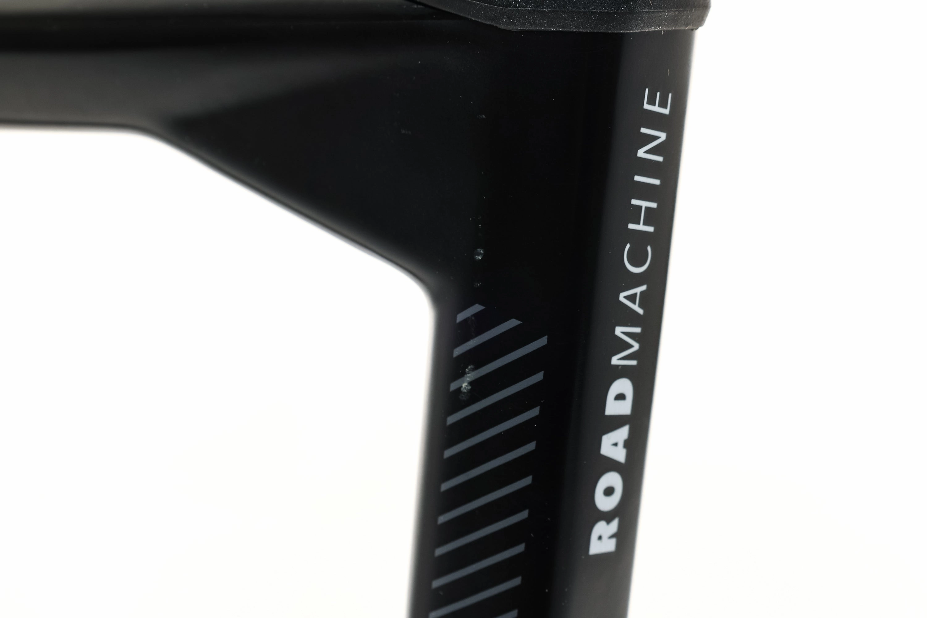 BMC Roadmachine 54cm Frameset - 2022