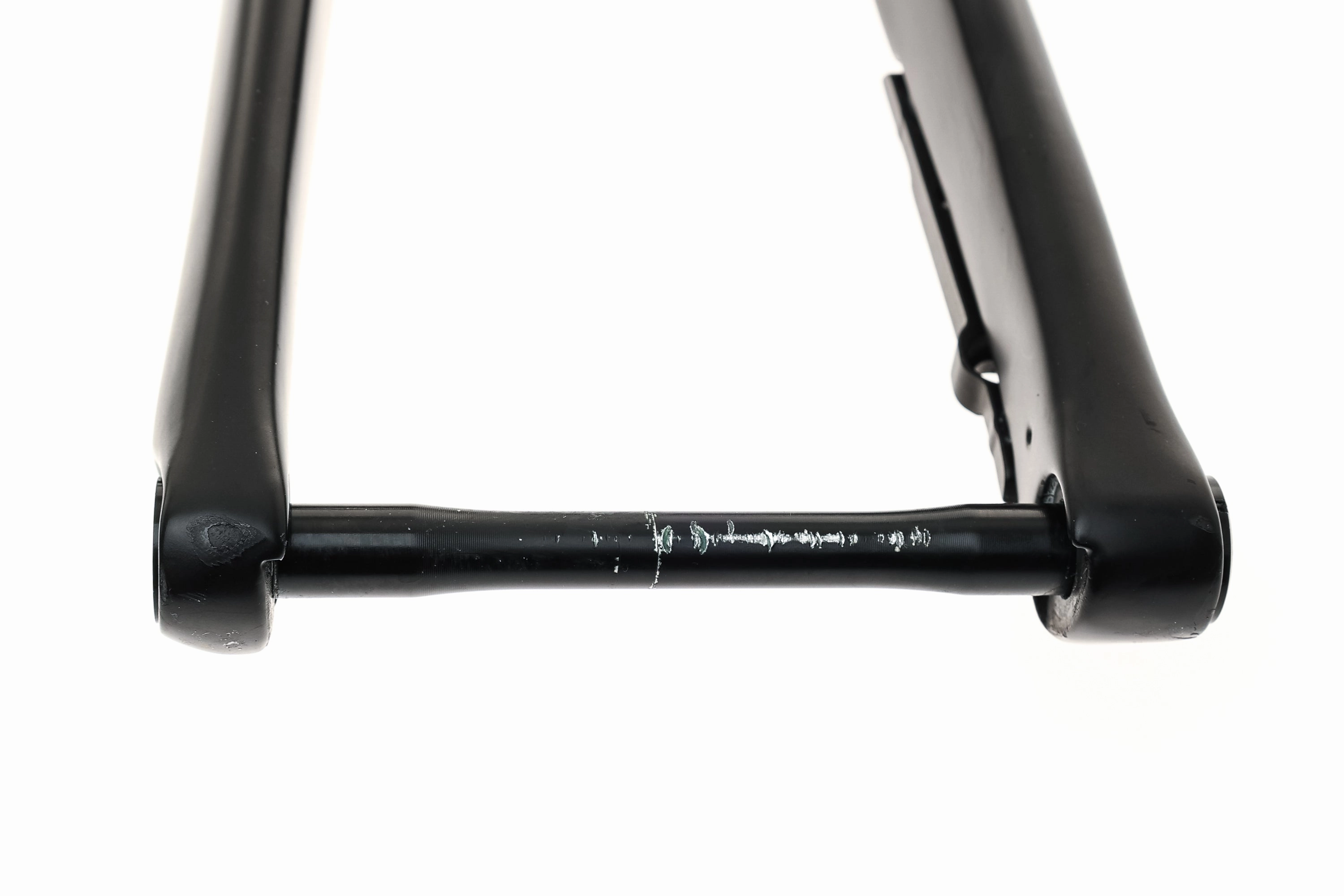 BMC Roadmachine 54cm Frameset - 2022