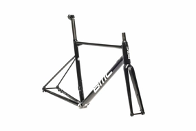 BMC Teammachine ALR ONE 54cm Frameset - 2023