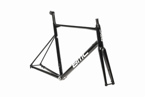 BMC Teammachine ALR One 60cm Frameset - 2023