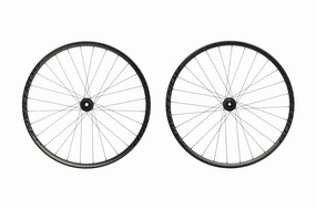 Bontrager Kovee Elite 23 Carbon Tubeless 29 Wheelset