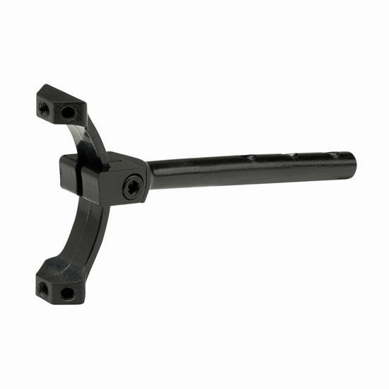 Bottle Cage RM-10 Profile Design