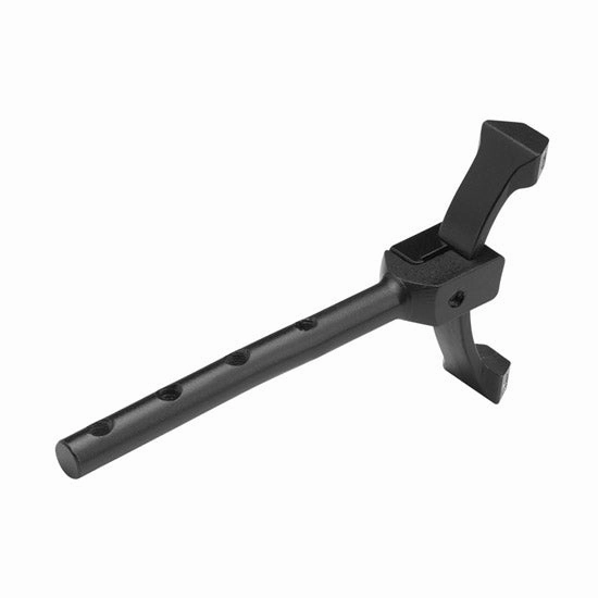 Bottle Cage RM-10 Profile Design