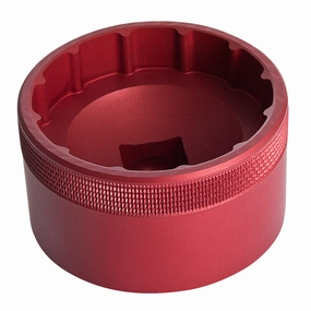 Bottom Bracket Socket BBR60