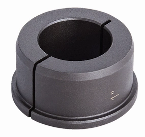 Bushing for 1604/2PLUS