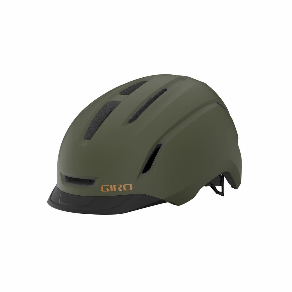 Caden II
